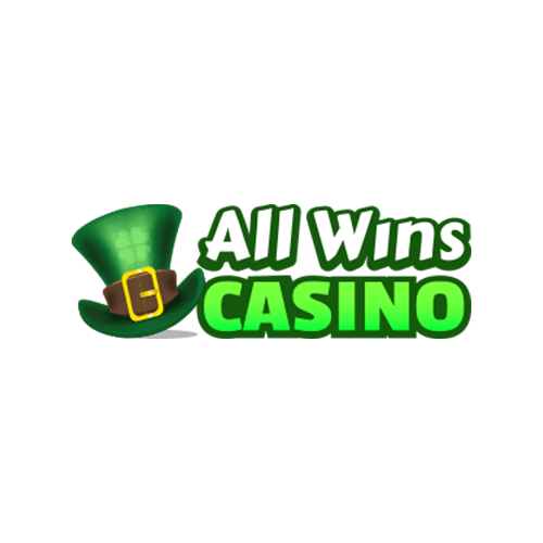 All Wins Casino Logo